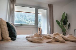 Wohnung kaufen in 6094 Axams, WOHNTRAUM IM GRÜNEN Die perfekte Wohnung für Familien mit Platzwunsch!