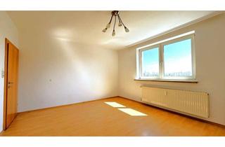 Wohnung kaufen in 4690 Schwanenstadt, Raum für Ihre Ideen: Wohnung mit Garten und Potenzial