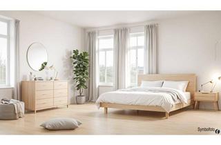 Wohnung kaufen in 3423 Sankt Andrä vor dem Hagenthale, Moderne Wohnungen in zentraler Lage, Altgasse St. Andrä Wördern