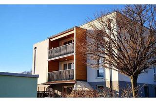 Wohnung mieten in Bahnhofstraße 7/1/4, 3203 Rabenstein an der Pielach, Rabenstein | Geförderte Miete mit Kaufoption | Top 1/4 | 1.OG mit Balkon