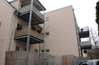 Maisonette mieten in Lagergasse 52, 8020 Graz, Home sweet Home