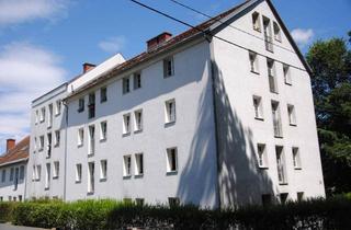 Wohnung mieten in Wasserwerkstraße 21, 8073 Feldkirchen bei Graz, WASSERRAUSCHEN | GRÜNLAGE | RUHE