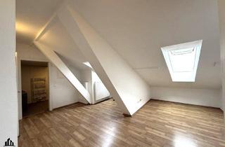 Wohnung mieten in 2070 Retz, Gemütliche 2-Zimmer-Dachgeschosswohnung mit Charme in Retz