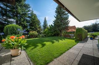 Einfamilienhaus kaufen in 6068 Mils, Schönes geräumiges Einfamilienhaus in Mils bei Hall