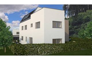 Wohnung kaufen in Prantlweg 3E, 6401 Inzing, NUR ANLEGER - Top 2, 2-Zi. Gartenwhg. vermietet