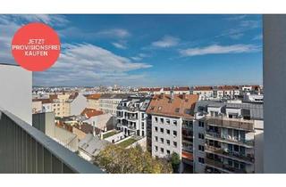 Anlageobjekt in Längenfeldgasse, 1120 Wien, PROVISIONSFREI | Urbanes & Modernes Wohnen in Meidling | Ab sofort beziehbar