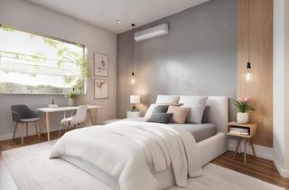 Wohnung kaufen in 6542 Pfunds, Stilvoll Wohnen: 3-Zimmer-Wohnung mit 2 Balkonen (1. Balkon: ca. 12,65 m² | 2. Balkon ca. 5,35 m²) - Top 08
