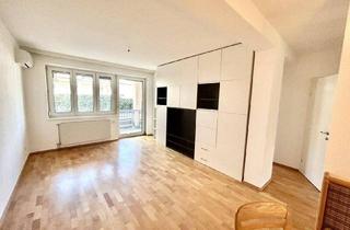 Wohnung mieten in 7100 Neusiedl am See, Großzügige Mietwohnung in Seenähe in Neusiedl