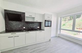 Wohnung mieten in 9702 Sonnwiesen, Neu renovierte 2-Zimmer Wohnung mit Küche