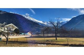 Einfamilienhaus kaufen in 6522 Prutz, Der Traum vom eigenen Haus im Grünen!