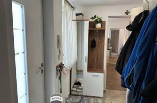 Mehrfamilienhaus kaufen in 2305 Pframa, "Träume brauchen Raum - hier ist er!''