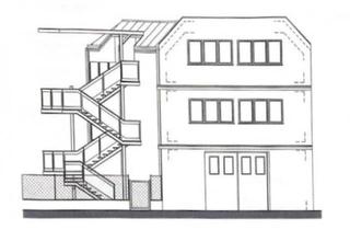 Haus kaufen in 3423 Sankt Andrä vor dem Hagenthale, Mach es zu Deinem Projekt!