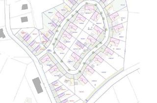 Grundstück zu kaufen in 3874 Litschau, Ca. 15% Rendite bei 50% Jahresauslastung mit 40 Einheiten Hoteldorf Projekt