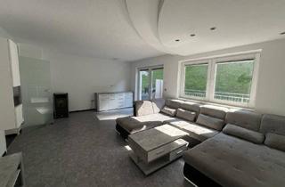 Reihenhaus kaufen in 6156 Gries am Brenner, Leistbares Reihenhaus mit viel Platz