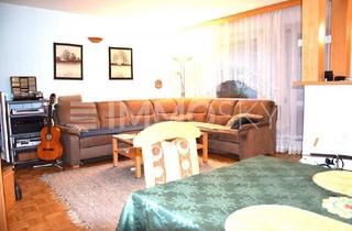 Maisonette kaufen in 4048 Puchenau, Wohntraum mit kleinem Gärtchen und Naturanbindung