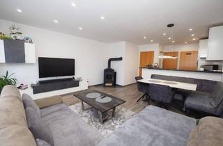 Wohnung kaufen in 5301 Eugendorf, 3-Zimmer-Wohnung mit Balkon in Eugendorf Sichern Sie sich Ihr Stück Zukunft!