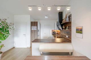 Wohnung kaufen in 8561 Södingberg, Moderne Neubauwohnung mit 12 m² Balkon und zwei Stellplätzen