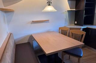 Wohnung mieten in Panzendorf 129d, 9919 Panzendorf, Renovierte 3 Zimmer- Wohnung mit Garten