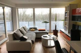 Wohnung mieten in Knörleinweg, 4780 Schärding Innere Stadt, ***TOP*** - Hochwertige Wohnung in bester Lage zu vermieten!
