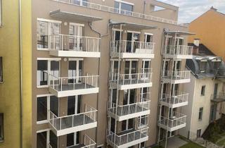 Wohnung mieten in Idlhofgasse, 8010 Graz, Nur noch wenige Neubauwohnungen verfügbar - Erstbezug im Annenviertel [GF,Idl]