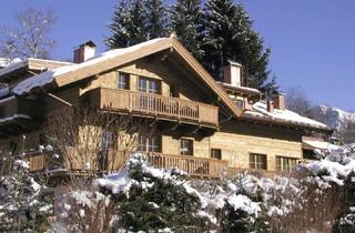 Mehrfamilienhaus kaufen in 6370 Reith bei Kitzbühel, Mehrfamilienhaus absolut sonnige Lage in Reith bei Kitzbühel