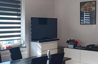 Wohnung kaufen in Kalvarienbergstraße 58-60, 8020 Graz, Attraktive Kapitalanlage - 87 m² Wohntraum mit Loggia und Plabutschblick - Nähe Murradweg