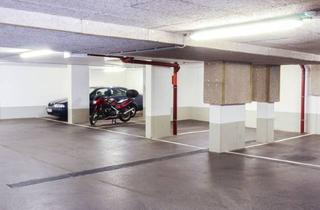 Garagen mieten in Peitlgasse 10, 1210 Wien, Motorrad-Garagenplatz in der Peitlgasse