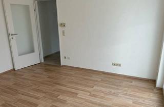 Wohnung mieten in Schloßhoferstraße 20, 1210 Wien, Kleine Dachgeschoßwohnung im Zentrum von Floridsdorf