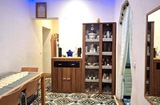 Wohnung kaufen in Märzstraße, 1150 Wien, Tolle Stilaltbauwohnung mit 3 Zimmer