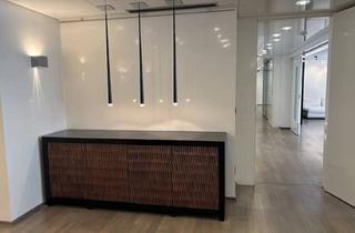 Wohnung kaufen in Parkring, 1010 Wien, Moderne, helle Luxus-Wohnung in bester Lage!