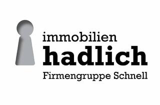 Einfamilienhaus kaufen in 5660 Taxenbach, Einfamilienhaus in Taxenbach zu verkaufen