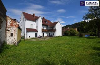 Grundstück zu kaufen in 8700 Leoben, Großartiges Grundstück in Leoben! Ideal gelegen in einer begehrten Wohngegend ? Perfekt für Ihr Doppelhaus-Projekt! Nutzen Sie die Gelegenheit!