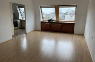 Wohnung mieten in 1130 Wien, 4-Zimmer-Wohnung in ruhiger Grünlage mit Anbindung an U4