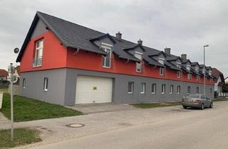 Haus kaufen in 2291 Lassee, Zinshaus in Lassee ++ 10 Wohneinheiten ++ ca. 5% Rendite