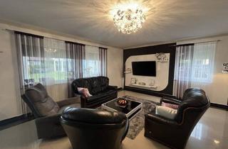 Einfamilienhaus kaufen in Pinkafeld, 7423 Pinkafeld, Einfamilienhaus mit viel Platz und Qualität