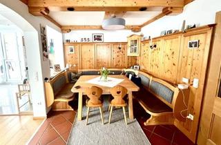 Haus kaufen in 8553 Sankt Oswald ob Eibiswald, Ihr Wohn(t)raum für Generationen oder Selbstversorger