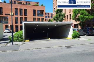 Immobilie kaufen in 9999 Feldkirch, Tiefgaragenstellplatz in Feldkirch zu verkaufen!