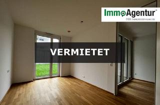 Wohnung mieten in 6800 Feldkirch, 2 Zimmer-Wohnung | Garten | Feldkirch