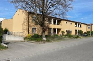 Wohnung kaufen in 6800 Feldkirch, Privatverkauf: Ohne Maklerprovision | Schöne 1-Zimmer-Wohnung in Feldkirch-Altenstadt incl. TG