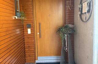 Wohnung mieten in 6714 Nüziders, Schöne 3-Zimmer-Wohnung teilmöbliert zu vermieten