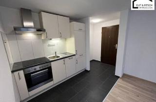 Wohnung mieten in 6700 Bludenz, Schöne 2-Zimmerwohnung in Zentrum von Bludenz
