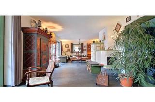 Haus kaufen in 6754 Klösterle, Gepflegtes Einfamilienhaus mit Wohnrecht in Klösterle!