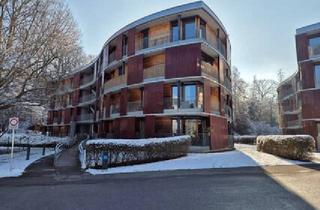 Wohnung kaufen in 6900 Bregenz, Schöne, zentral gelegene 3-Zimmerwohnung in Bregenz