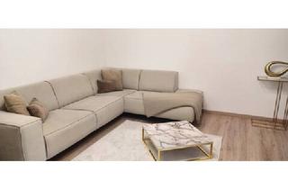 Wohnung kaufen in 6700 Bludenz, Charmente und sehr gepflegte 3-Zimmer-Wohnung mit Loggia und Garage zu verkaufen! Bezug ab 2026!