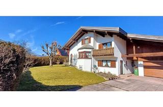 Haus kaufen in 6842 Koblach, Grosses Haus - grosser Garten - viel Platz!