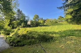 Grundstück zu kaufen in 6858 Schwarzach, Eindrucksvolle Naturkulisse mit traumhaftem Ausblick