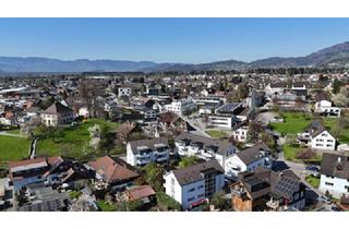 Wohnung kaufen in 6830 Rankweil, 2-Zimmerwohnung in Rankweil - zentrale Lage