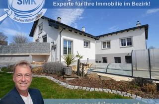 Haus kaufen in 3813 Neu-Dietmanns, Immobilienhighlight 2025 - Ihr neuer Wohntraum im Waldviertel!