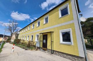 Mehrfamilienhaus kaufen in Hauptstraße, 2563 Pottenstein, 4 Wohnungen - 1 Gebäude - Perfektes Mehrfamilienhaus
