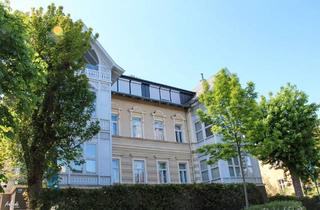 Wohnung mieten in 2340 Mödling, Wunderschöne Altbauwohnung in Mödling
